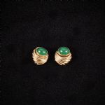 1148 2506 EARRINGS